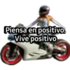 Moto Sport ️1 12