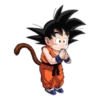 Dragon Ball 10