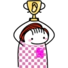 Mamá Flork   2 8