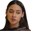 StickersMN