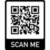 SCAN ME
