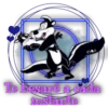 Chach
Te besaré a cada
instante