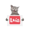 Luis