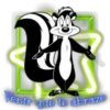 t
Venir que te abrazo
Chach
