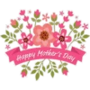 Feliz día Mamá  1 9
