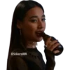 StickersMN