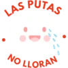 Lo más Inn 10