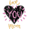 Love
тот
n