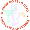Lo más Inn 11