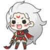 Chibi LoL 8