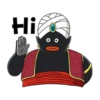 Hi
。。
0