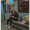 Sweet couple goals 1 7