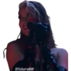 StickersMN