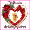 Día de la Madre 4 Movi 13