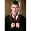 Harry Potter Stickers Part :1 11