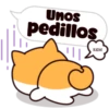 Shiba dogs 10