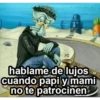 BOB CHOLO 9