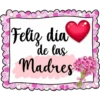 Feliz dia mamita 12