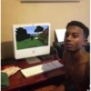 goofy ahh 10