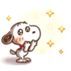 지
지
지
1