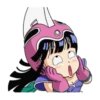 月