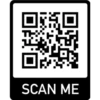SCAN ME