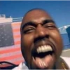 goofy ahh 11
