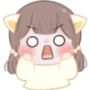 Chubby Meow!byYessy 10