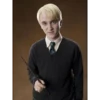 Harry Potter Stickers Part :1 12