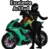 Moto Sport ️1 14