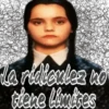 merlina addams 12