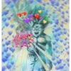 Corazoncito corazón  BB 3 6