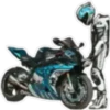 Moto Sport ️1 15