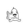 Fish Jai 11