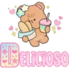 Candybear   (Melissa) 12