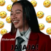 3
StickersMN
3
JAJAJA!
L
L