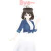 Bye~