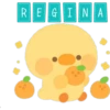 REGINA