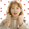 Strong Woman Do Bong Soon ‍ 10