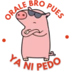 Lo más Inn 15