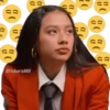 (
StickersMN
SS
)¦
(
