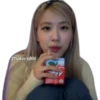 StickersMN
GE