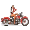 Bikers Girls 2 12