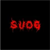 Supe
