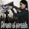 merlina addams 13