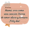 Día de las Madres 7