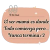 Día de las Madres 8