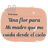 Día de las Madres 9