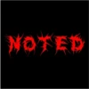 WOLED