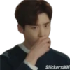 StickersMN